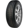 APLUS A608 215/55 R16 93H TL