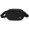 tomtoc SlingBean T32 Belt Bag