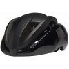 HJC Ibex 2.0 Matt Glossy Black 2023