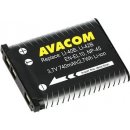 AVACOM Olympus Li-40B/Li-42B