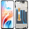 LCD IPS displej pre Oppo A79, CPH2553