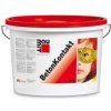 Baumit Baumit, BetonKontakt 20kg
