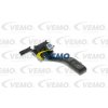 VEMO Spínač riadenia V15-80-3225
