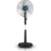 Rohnson R-8600 Silent Breezer