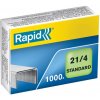 Rapid Standard 21/4