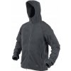 Helikon-Tex Mikina Cumulus Polarová šedá 3XL