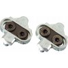 Shimano Kufry SPD SH56