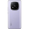 Xiaomi Redmi Note 14 Pro+ 5G Dual SIM 8GB/256GB Levander Purple EU