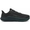 Altra torin 8 gtx m black/black 44