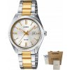 Casio dámske hodinky LTP-1302PSG-7AVEG