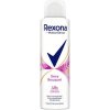 Rexona MotionSense Sexy Bouquet Deospray Antiperspirant 150 ml pre ženy