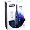 ORAL-B iO 8N Black Onyx