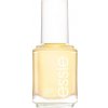 Essie Nails lak na nechty 648 summer soul 13,5 ml