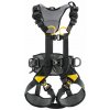 PETZL pracovní postroj VOLT INT 2