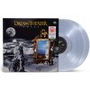 Dream Theater: Awake (Clear Vinyl) - 2Vinyl (LP)