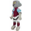 Fan-shop Maskot WEST HAM UNITED Plush