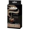 Lavazza Espresso CLASSICO mletá káva 250g