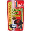 HIKARI CICHLID GOLD BABY 250G