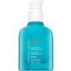 Moroccanoil Repair Mending Infusion posilujúca starostlivosť pre suché a poškodené vlasy 75 ml