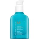 Moroccanoil Mending Infusion 75 ml