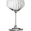 Spiegelau Lifestyle coupette 4 x 310 ml