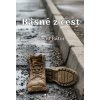 Básně z cest - David Bátor