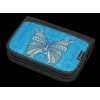 Bagmaster CASE MERCURY 9 B