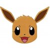 Herding Vankúš Pokémon Eevee - 35 cm