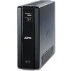 APC Power Saving Back-UPS Pro 1500 BR1500GI