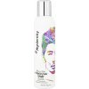 Guy Tang MyDirtySide Clean Bulk Dry Shampoo 170 g