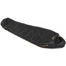 Snugpak Sleeper Extreme