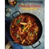 Dutch Oven Cookbook