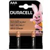 Duracell BASIC AAA 2ks 10PP100004