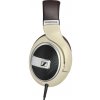 Slúchadlá okolo uší Sennheiser HD 599