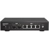 Switch QNAP QSW-2104-2S (QSW-2104-2S)