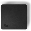 Asus NUC 90AR00C1-M000K0 (90AR00C1-M000K0)