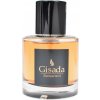 Gisada Ambassador parfumovaný sprchový gél 100 ml + EDP 50 ml