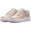 Detské tenisky Nike AIR FORCE 1 ESSENTIAL+ IO7958-002 - EUR 38 | UK 5 | US 5,5Y