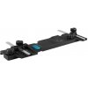 Makita 197462-2 Adaptér na vodiacu lištu HS6601
