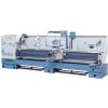 Bernardo BER031355XL3