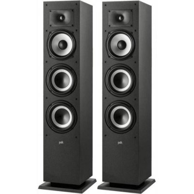 Polk Audio Monitor XT60