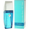 MercedesBenz VIP Club Energetic Aromatic toaletná voda pánska 100 ml