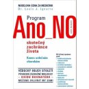 Kniha Program Ano NO skutečný zachránce života - J. Ignarro Louis