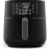 Philips Airfryer HD9285/90, 7,2 l