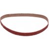 Yato Brúsny pás 10x330mm, P100, 10ks, YT-09745