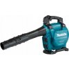 Makita DUB363ZV