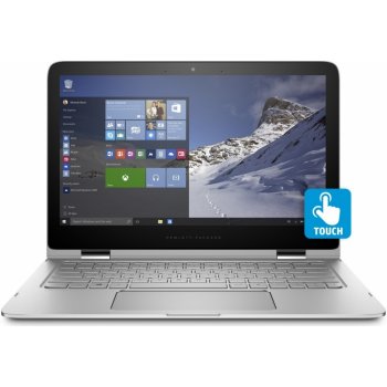 HP Spectre Pro x360 V1B19EA