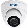 IP kamera AVTECH DGM8208SVAT 8MPX IP Dome kamera (IP-DGM8208SVATP/F28)