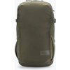 Denný batoh Rab Depot 28 l dark olive