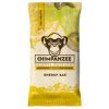 Chimpanzee Energy Bar 55 g